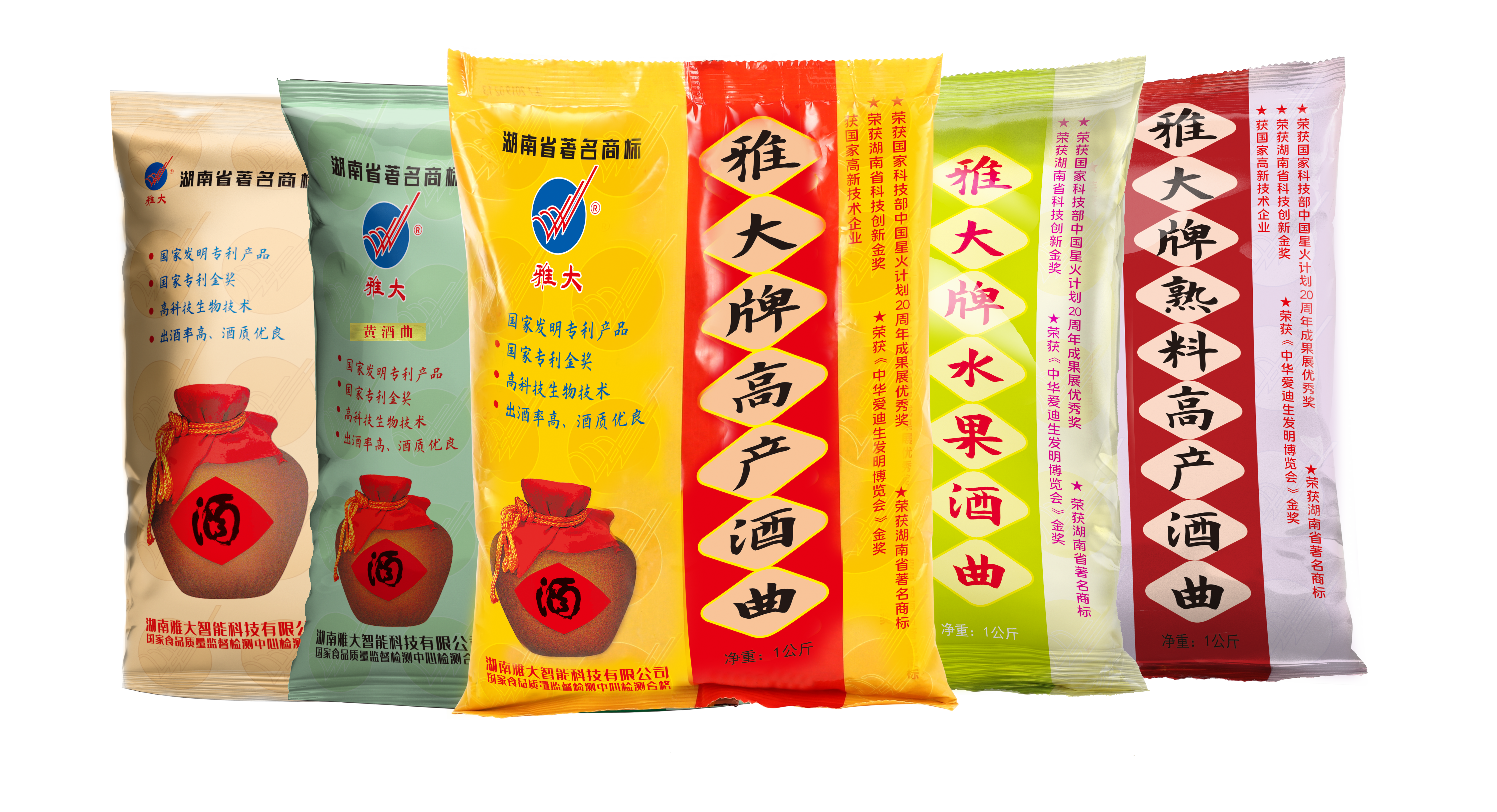 白酒的香型、風(fēng)味到底是由工藝決定的，還是由酒曲決定的？