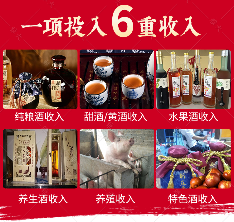 創(chuàng)業(yè)競(jìng)價(jià)營(yíng)銷頁-改字體gai_05 創(chuàng)業(yè)競(jìng)價(jià)營(yíng)銷頁-改字體gai_05