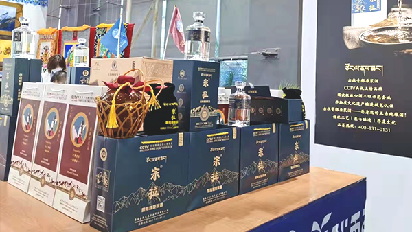 白酒消費卷土重來，烤酒設(shè)備酒坊的老板們笑了！