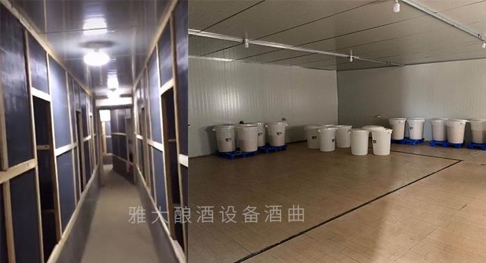 受疫情影響不讓養(yǎng)蛇，用電加熱釀酒設(shè)備做酒迎來新未來！ 2