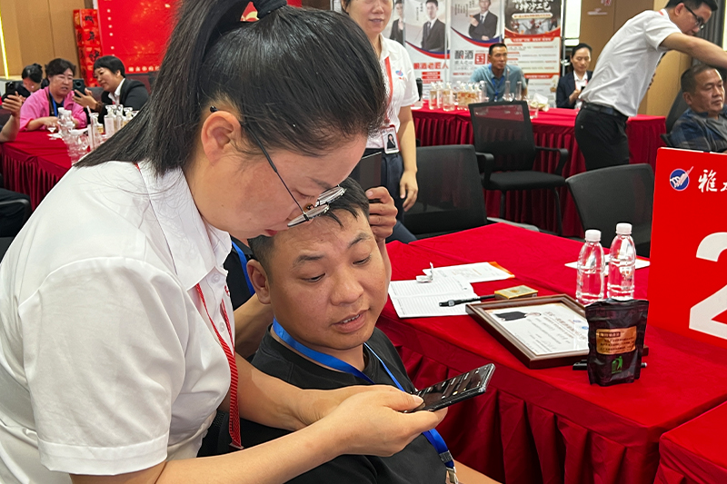 短視頻營(yíng)銷課