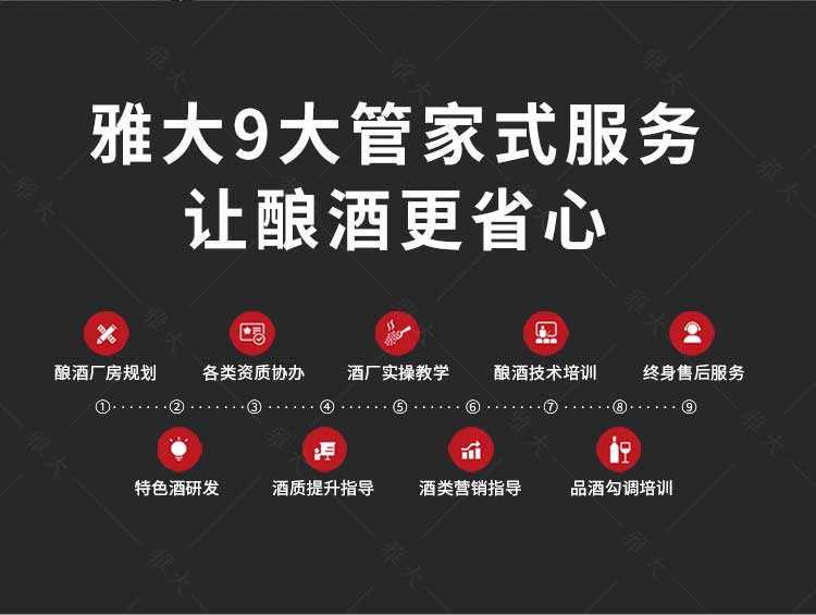 生物質(zhì)顆粒蒸汽釀酒設(shè)備-定版_08 生物質(zhì)顆粒蒸汽釀酒設(shè)備-定版_08