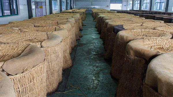 冬季釀酒溫度低，發(fā)酵不起來、出酒率低怎么辦？