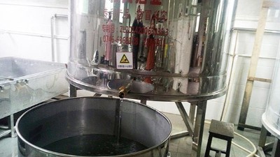 釀酒設(shè)備多少錢一套？雅大10月活動來襲，購釀酒設(shè)備立減6480元