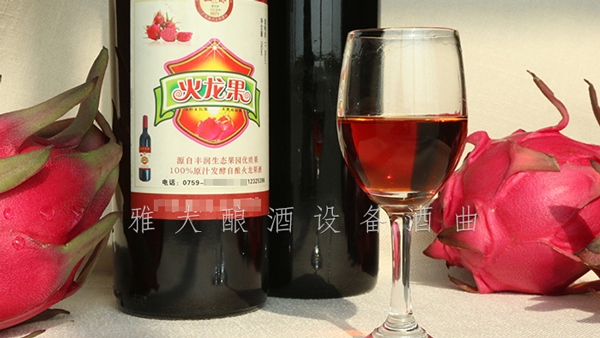 提升白酒釀造設(shè)備酒坊的競爭力，不懂水果酒技術(shù)怎么行！