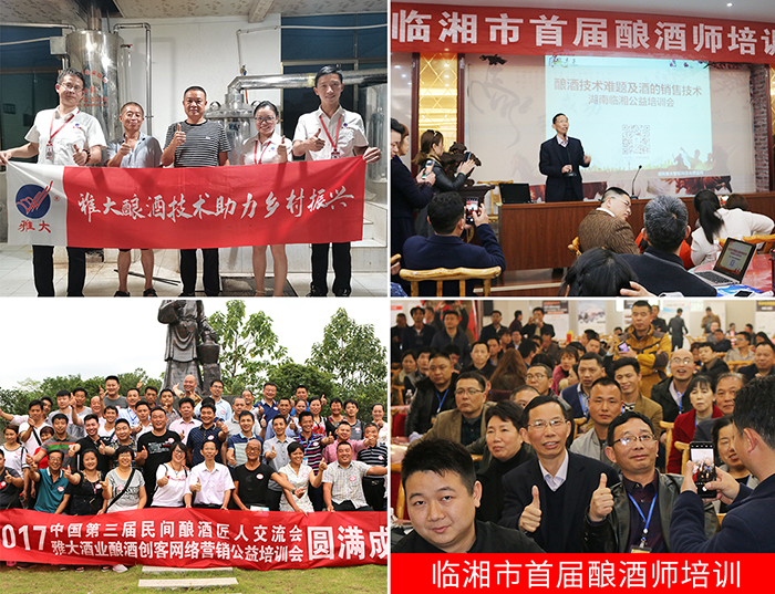 圖片10換 圖片10換