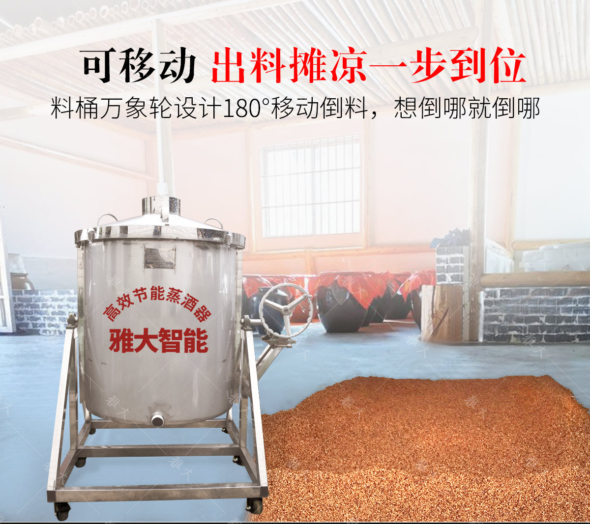 resource/images/54a78430a5f54242a9118127bfedd7c8_4.jpg resource/images/54a78430a5f54242a9118127bfedd7c8_4.jpg