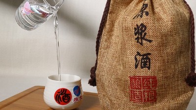 用高粱釀酒設(shè)備釀酒離不了它 它決定酒的質(zhì)量，被譽(yù)為酒之“血”