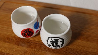 釀酒機(jī)械：白酒氧化到底怎么回事？為何綿柔香氣要靠它？