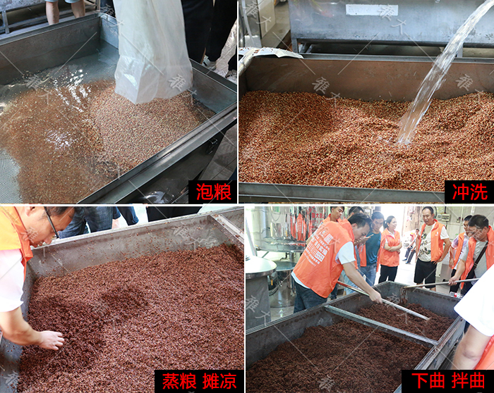 823多種功能于一體，大大節(jié)約人工