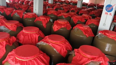 你用釀酒新設備蒸的酒能稱作好酒嗎？好酒必須滿足以下3點！