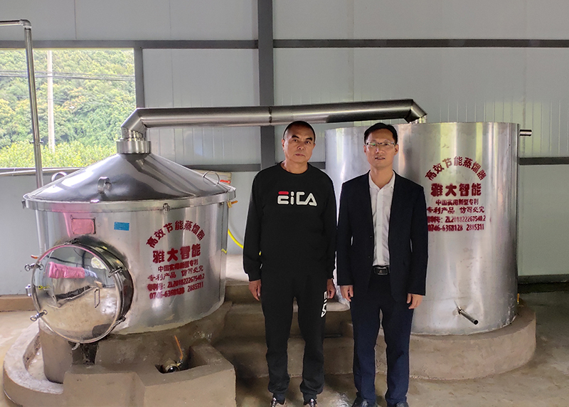 新手開酒廠必看:5步搞定選址、小投入啟動、合法經(jīng)營與銷售渠道! 7 新手開酒廠必看:5步搞定選址、小投入啟動、合法經(jīng)營與銷售渠道! 7