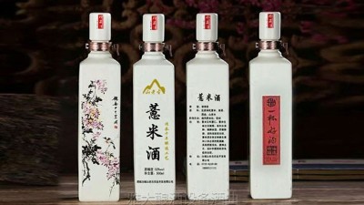 中型釀酒設(shè)備釀薏米酒標(biāo)準(zhǔn)流程被公布，一起去看看吧！