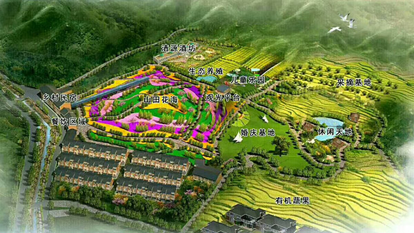 在農(nóng)莊建個(gè)烤酒設(shè)備酒坊豐富戶外體驗(yàn)，一不小心年入100萬