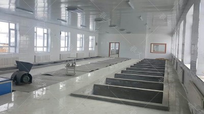 起窖、糧食釀酒設(shè)備蒸酒，傳統(tǒng)酒坊紛紛開啟春釀模式