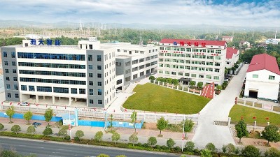 有關(guān)這個釀酒設(shè)備廠家，您了解多少？