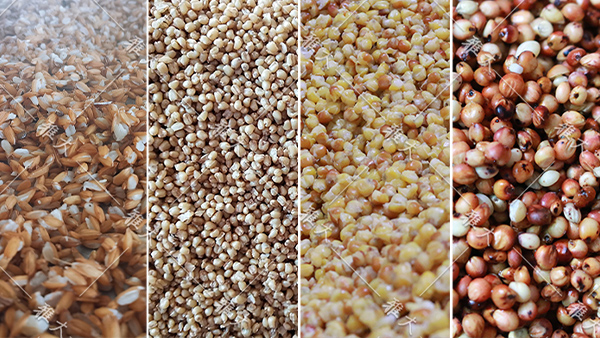 用做酒設備開酒坊銷路打不開，可自從做多糧酒后……