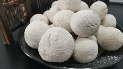 “曲定酒香”是真的嗎？酒曲真的能決定白酒香型嗎？