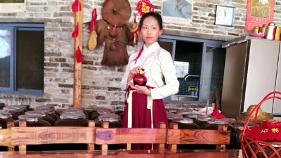 用白酒蒸餾設(shè)備在老家開酒坊前，這些一定要提前做好