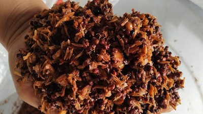 以前的釀酒白酒設(shè)備，“三斤糧食一斤酒”，是真的嗎？