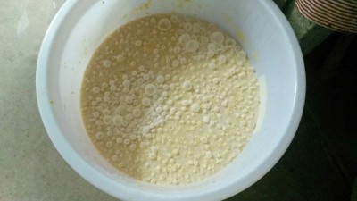 用玉米釀酒設(shè)備做酒時注意這3點，與酒酸說拜拜！