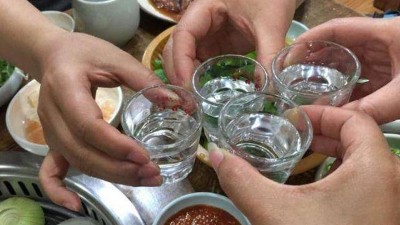 全自動(dòng)釀酒設(shè)備：過(guò)年喝酒的6大理由！句句戳心……