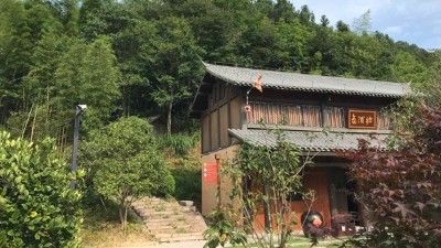 怎樣才能用更少的錢，開(kāi)更好、更有特色的小型白酒設(shè)備酒坊？