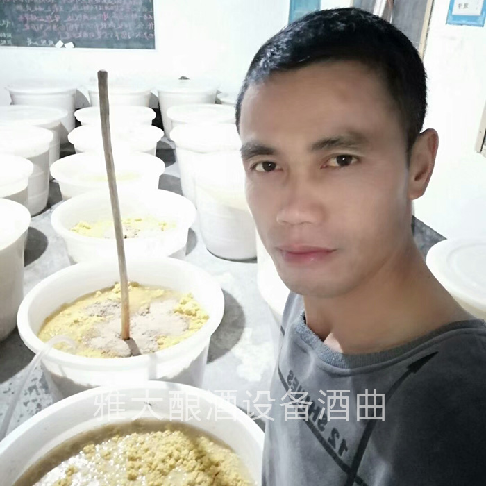 9.12玉米攪拌請掌握正確的方法