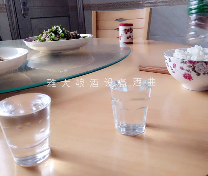 7.14每天跟朋友約約酒，聊聊天