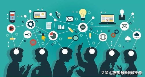中國(guó)農(nóng)產(chǎn)品商城 打造行業(yè)資源信息整合的互聯(lián)網(wǎng)服務(wù)門(mén)戶