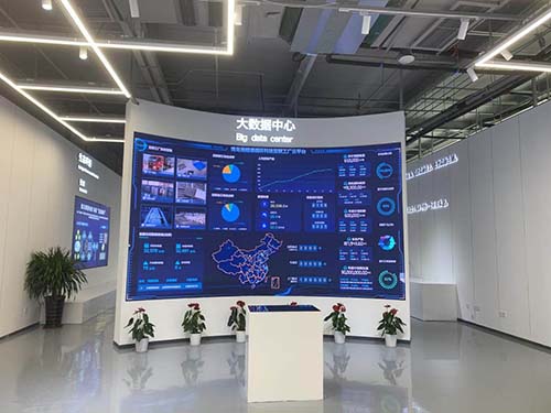家電回收的中國(guó)樣板 海爾智家引領(lǐng)綠色轉(zhuǎn)型，更多企業(yè)扛起可持續(xù)重任